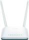 Router D-Link DWR-118 1