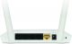 Router D-Link DWR-118 3