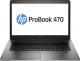 Laptop HP ProBook 470 G2 (L8A76ES) 1