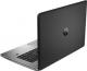 Laptop HP ProBook 470 G2 (L8A76ES) 3