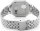 Zegarek Perfect ZEGAREK LED PERFECT A8034 (zp917a) uniwersalny 3