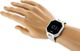 Zegarek Perfect ZEGAREK LED PERFECT A8034 (zp917a) uniwersalny 4