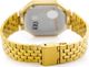 Zegarek Perfect ZEGAREK LED PERFECT A8034 (zp917b) uniwersalny 3