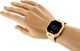Zegarek Perfect ZEGAREK LED PERFECT A8034 (zp917b) uniwersalny 4