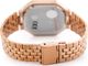Zegarek Perfect ZEGAREK LED PERFECT A8034 (zp917c) uniwersalny 3