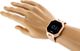 Zegarek Perfect ZEGAREK LED PERFECT A8034 (zp917c) uniwersalny 4