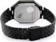 Zegarek Perfect ZEGAREK LED PERFECT A8034 (zp917d) uniwersalny 3