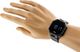 Zegarek Perfect ZEGAREK LED PERFECT A8034 (zp917d) uniwersalny 4