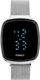 Zegarek Perfect ZEGAREK LED PERFECT A8036 (zp915a) uniwersalny 1
