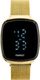 Zegarek Perfect ZEGAREK LED PERFECT A8036 (zp915b) uniwersalny 1