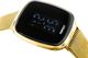 Zegarek Perfect ZEGAREK LED PERFECT A8036 (zp915b) uniwersalny 2