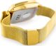 Zegarek Perfect ZEGAREK LED PERFECT A8036 (zp915b) uniwersalny 3