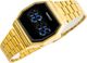 Zegarek Perfect ZEGAREK LED PERFECT A8039 (zp916b) uniwersalny 1