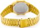 Zegarek Perfect ZEGAREK LED PERFECT A8039 (zp916b) uniwersalny 3