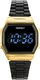 Zegarek Perfect ZEGAREK LED PERFECT A8039 (zp916c) uniwersalny 1