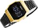 Zegarek Perfect ZEGAREK LED PERFECT A8039 (zp916c) uniwersalny 1