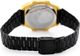 Zegarek Perfect ZEGAREK LED PERFECT A8039 (zp916c) uniwersalny 3