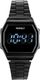 Zegarek Perfect ZEGAREK LED PERFECT A8039 (zp916d) uniwersalny 1