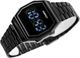 Zegarek Perfect ZEGAREK LED PERFECT A8039 (zp916d) uniwersalny 1