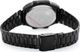 Zegarek Perfect ZEGAREK LED PERFECT A8039 (zp916d) uniwersalny 3