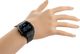 Zegarek Perfect ZEGAREK LED PERFECT A8039 (zp916d) uniwersalny 4