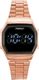 Zegarek Perfect ZEGAREK LED PERFECT A8039 (zp916e) uniwersalny 1