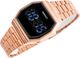 Zegarek Perfect ZEGAREK LED PERFECT A8039 (zp916e) uniwersalny 1