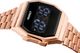 Zegarek Perfect ZEGAREK LED PERFECT A8039 (zp916e) uniwersalny 2