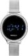 Zegarek Perfect ZEGAREK LED PERFECT A8040 (zp922a) uniwersalny 1