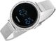 Zegarek Perfect ZEGAREK LED PERFECT A8040 (zp922a) uniwersalny 2