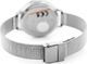 Zegarek Perfect ZEGAREK LED PERFECT A8040 (zp922a) uniwersalny 4