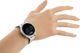 Zegarek Perfect ZEGAREK LED PERFECT A8040 (zp922a) uniwersalny 5