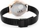 Zegarek Perfect ZEGAREK LED PERFECT A8040 (zp922c) uniwersalny 4