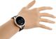Zegarek Perfect ZEGAREK LED PERFECT A8040 (zp922c) uniwersalny 5