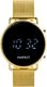 Zegarek Perfect ZEGAREK LED PERFECT A8043 (zp931b) uniwersalny 1
