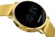 Zegarek Perfect ZEGAREK LED PERFECT A8043 (zp931b) uniwersalny 2