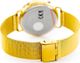 Zegarek Perfect ZEGAREK LED PERFECT A8043 (zp931b) uniwersalny 3
