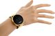 Zegarek Perfect ZEGAREK LED PERFECT A8043 (zp931b) uniwersalny 4