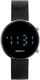 Zegarek Perfect ZEGAREK LED PERFECT A8044 (zp923d) uniwersalny 1