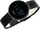 Zegarek Perfect ZEGAREK LED PERFECT A8044 (zp923d) uniwersalny 1