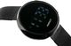 Zegarek Perfect ZEGAREK LED PERFECT A8044 (zp923d) uniwersalny 2