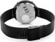 Zegarek Perfect ZEGAREK LED PERFECT A8044 (zp923d) uniwersalny 3