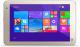 Tablet Toshiba 8" 32 GB Złoty  (WT8-B32CN) 13