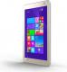 Tablet Toshiba 8" 32 GB Złoty  (WT8-B32CN) 14