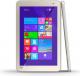 Tablet Toshiba 8" 32 GB Złoty  (WT8-B32CN) 15