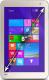 Tablet Toshiba 8" 32 GB Złoty  (WT8-B32CN) 17