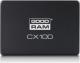 Dysk SSD GoodRam 240 GB 2.5" SATA III (SSDPR-CX100-240) 1