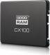 Dysk SSD GoodRam 240 GB 2.5" SATA III (SSDPR-CX100-240) 1
