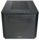 Obudowa Fractal Design Core 500 (FD-CA-CORE-500-BK) 1