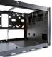 Obudowa Fractal Design Core 500 (FD-CA-CORE-500-BK) 11